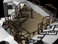 /album/galleria-progetti-architettura/a3-jpg/