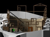 /album/galleria-progetti-architettura/a92-jpg1/